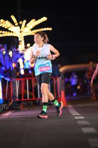 BIB: 
                            <button type="button" onclick="openModal(24446302)" class="btn btn-primary btn-sm float-right btn-popup" data-toggle="modal" data-target=".modal-high-quality">
                        <i class="fas fa-shopping-cart"></i> Add to Cart
                    </button>
                                            <button type="button" onclick="isThisMe(24446302, true)" class="btn btn-success btn-sm float-right btn-popup btn-isme hidden" data-toggle="tooltip" data-placement="bottom" title="นี่คือรูปของคุณใช่ไหม คลิกที่นี่เพื่อเอาเข้าอัลบั้ม">
                        <i class="fas fa-plus"></i> Add to album
                    </button>
                    <button type="button" onclick="isThisMe(24446302, false)" class="btn btn-warning btn-sm float-right btn-popup btn-isnotme hidden">
                        <i class="fas fa-ban"></i> Remove from album
                    </button>